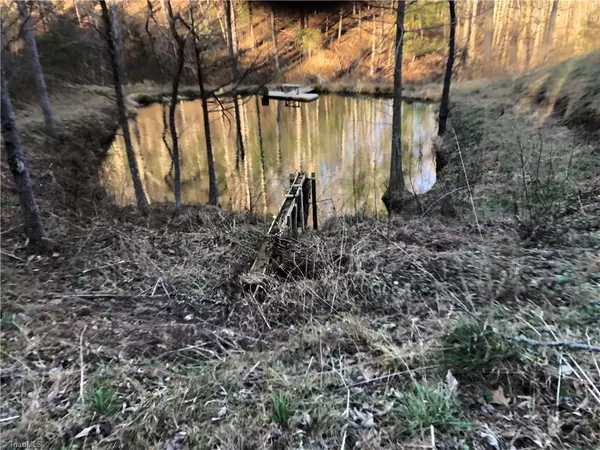 Millers Creek, NC 28651,482 Timber Ridge LN