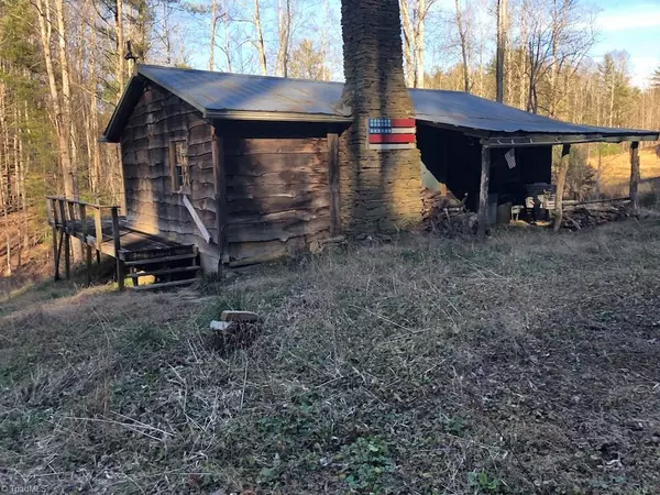 Millers Creek, NC 28651,482 Timber Ridge LN