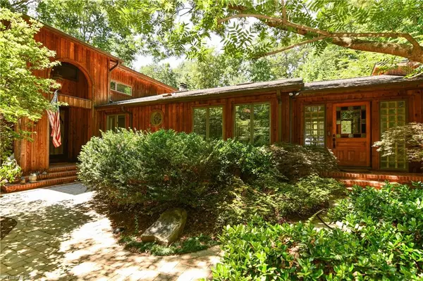 Summerfield, NC 27358,5308 Fitzhugh TRL