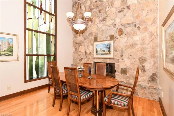 Summerfield, NC 27358,5308 Fitzhugh TRL