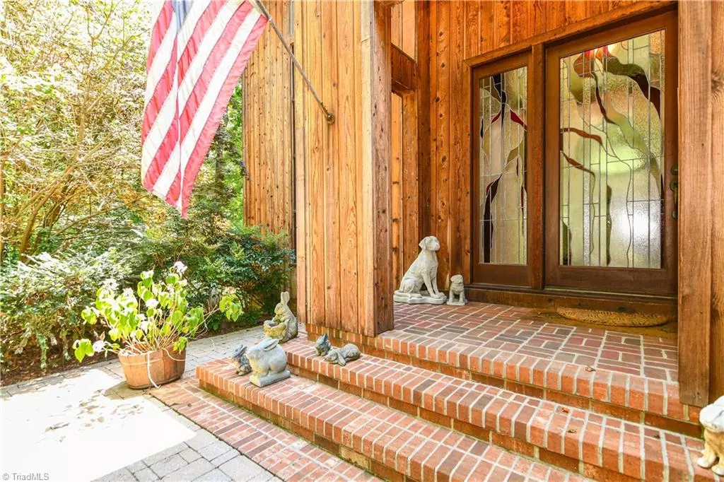 Summerfield, NC 27358,5308 Fitzhugh TRL