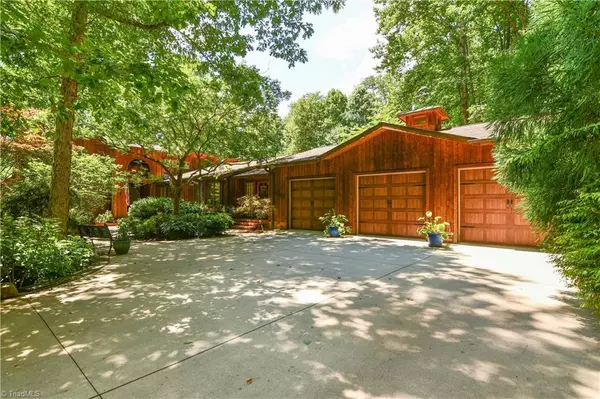 Summerfield, NC 27358,5308 Fitzhugh TRL