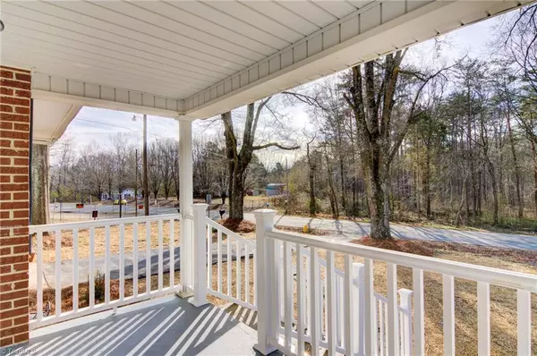 Stoneville, NC 27048,553 Stone Mountain RD