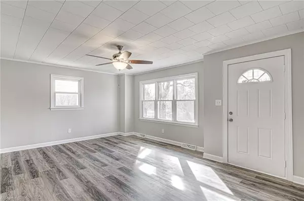 Stoneville, NC 27048,553 Stone Mountain RD