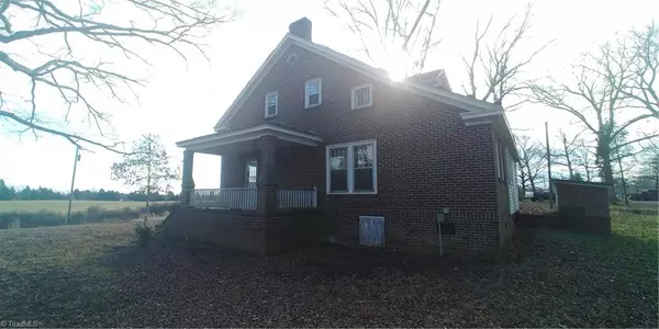 Stoneville, NC 27048,3595 NC Highway 135