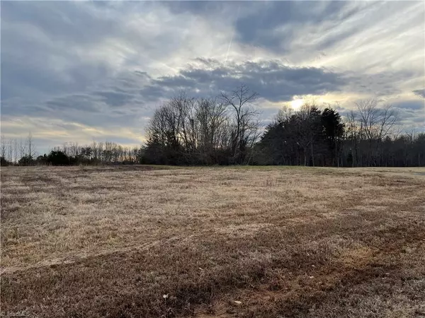 Summerfield, NC 27358,257 Pearman RD