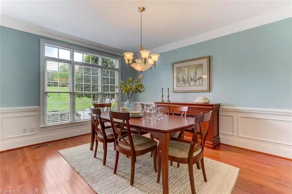 Summerfield, NC 27358,6106 Oak Glen CT
