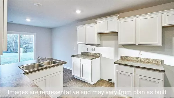 Greensboro, NC 27405,5108 Black Forest DR