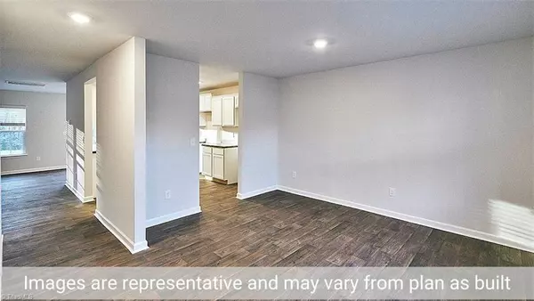 Greensboro, NC 27405,5108 Black Forest DR