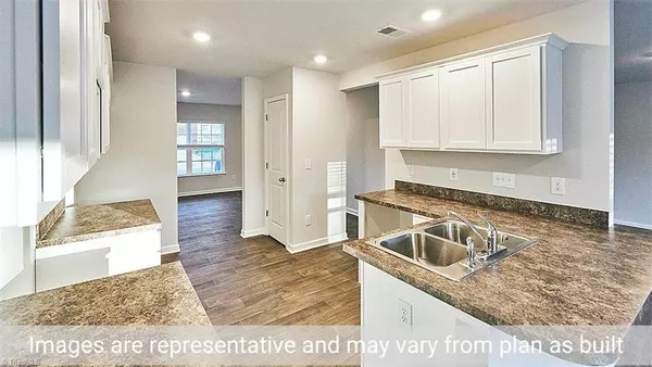 Greensboro, NC 27405,5108 Black Forest DR