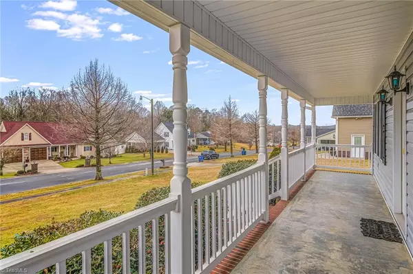 Mount Airy, NC 27030,110 Meadow Stone LN