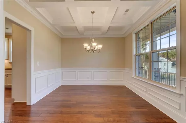 Oak Ridge, NC 27310,6911 River Gate CT