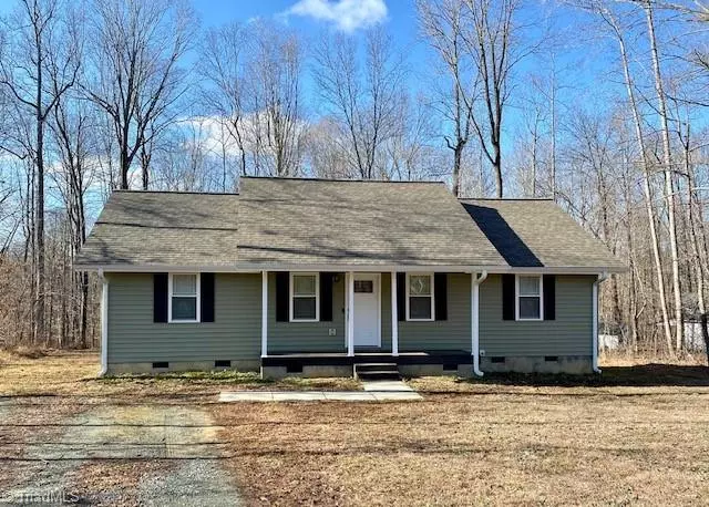 Snow Camp, NC 27349,2540 Siler RD