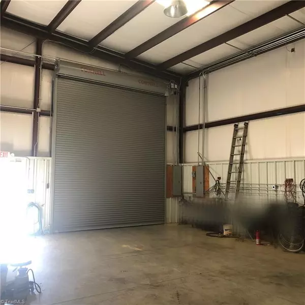 Ramseur, NC 27316,5051 Arden CT