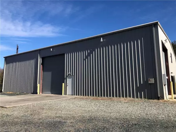 Ramseur, NC 27316,5051 Arden CT