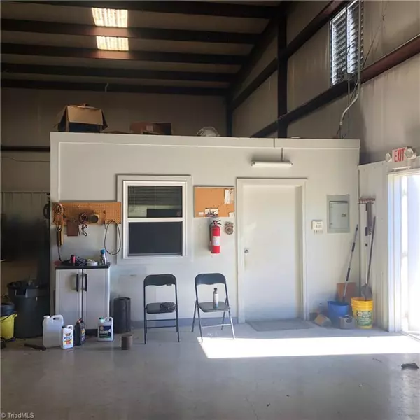 Ramseur, NC 27316,5051 Arden CT