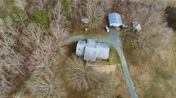 Snow Camp, NC 27349,5822 Friendship Patterson Mill RD