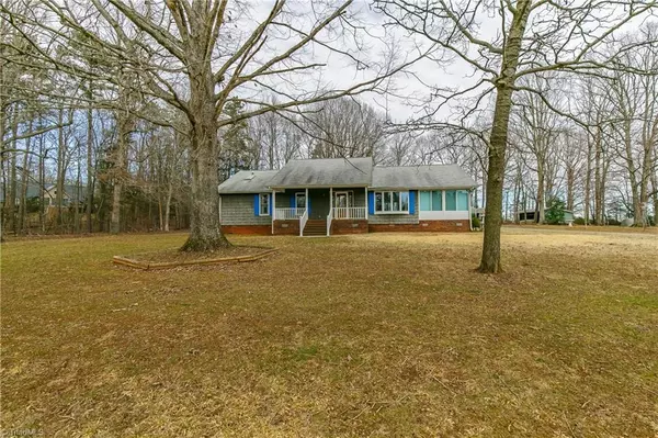 Snow Camp, NC 27349,5822 Friendship Patterson Mill RD