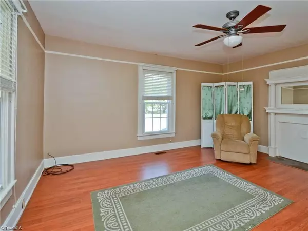 Stoneville, NC 27048,311 Main ST