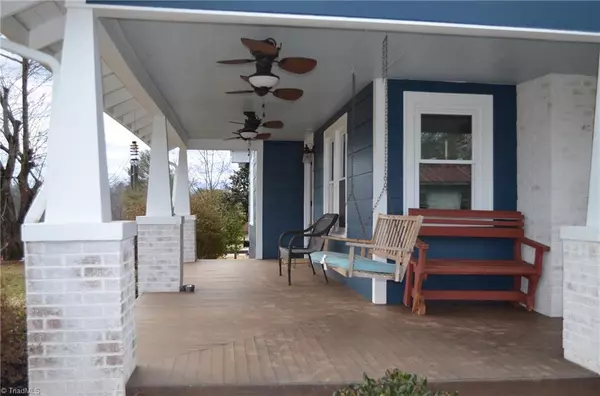 Millers Creek, NC 28659,755 Welcome Home Ch RD