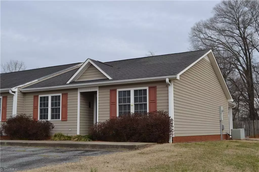 Mayodan, NC 27027,507 S Ayersville RD