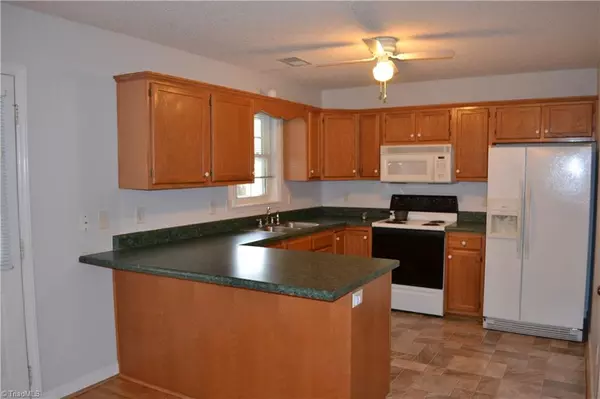 Mayodan, NC 27027,507 S Ayersville RD