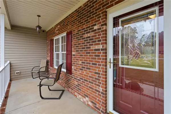 Pleasant Garden, NC 27313,6294 Walden Pond RD