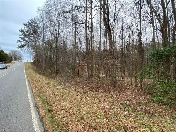 Statesville, NC 28677,1.99 ac. Amity Hill RD