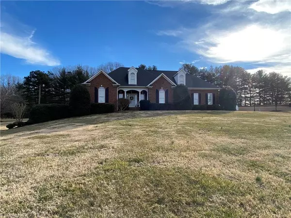 Tobaccoville, NC 27050,5054 Tobaccoville RD