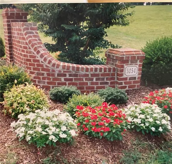 Tobaccoville, NC 27050,5054 Tobaccoville RD