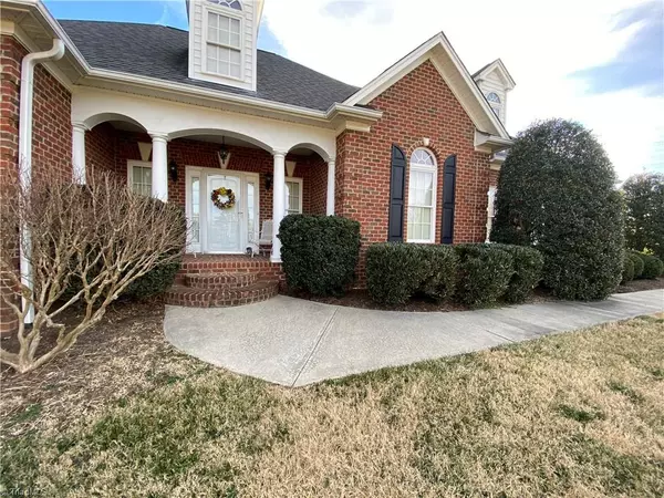 Tobaccoville, NC 27050,5054 Tobaccoville RD