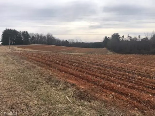 Eldora, NC 27007,58.49 acres Radar RD