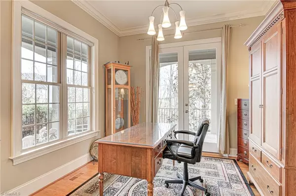 Summerfield, NC 27358,6303 Alley Ridge WAY