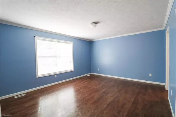 Ramseur, NC 27316,4305 Young RD