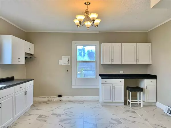 Mayodan, NC 27027,501 N 3rd AVE