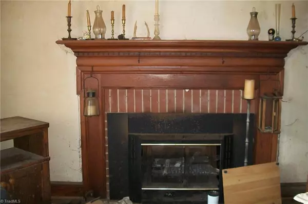 Winston Salem, NC 27107,2707 Sprague ST