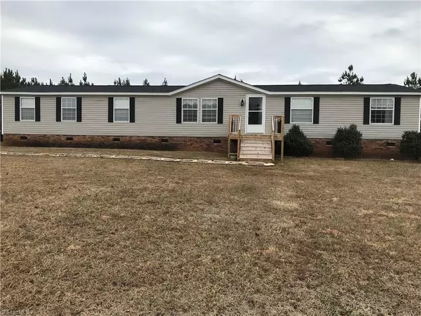 Mayodan, NC 27027,161 Park RD