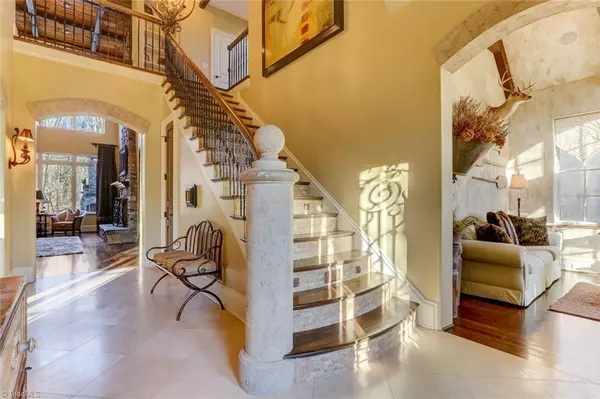 Summerfield, NC 27358,5804 Francis Marie CT