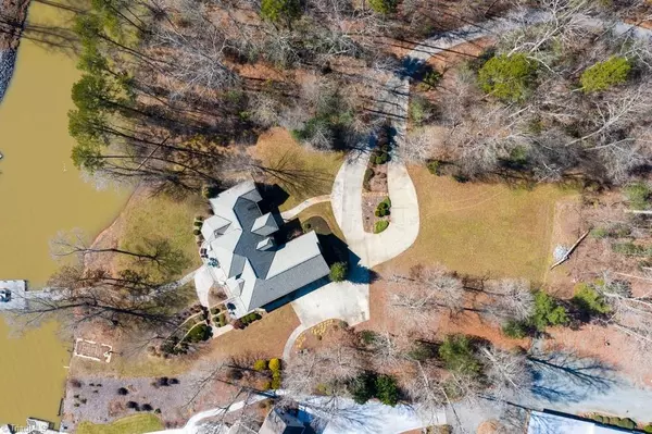 Lexington, NC 27292,272 Heels CT