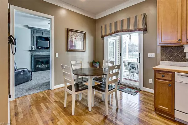 Summerfield, NC 27358,7009 Austin Creek DR