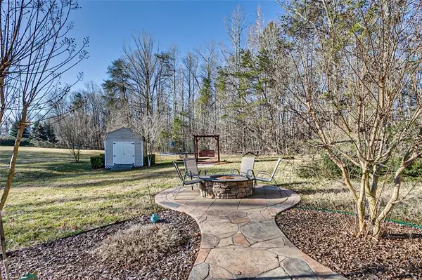 Summerfield, NC 27358,7009 Austin Creek DR