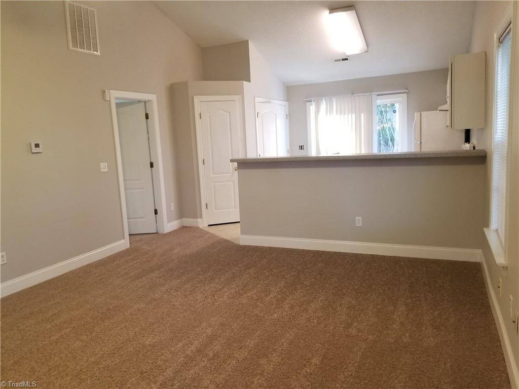 Greensboro, NC 27405,1914 Way ST