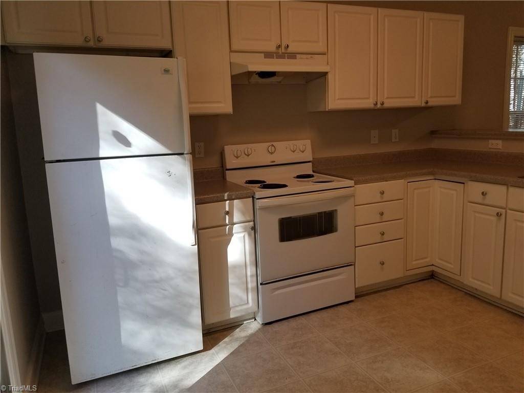 Greensboro, NC 27405,1914 Way ST