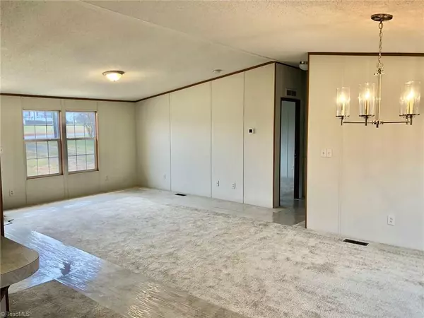 Snow Camp, NC 27349,2635 Ashewood DR