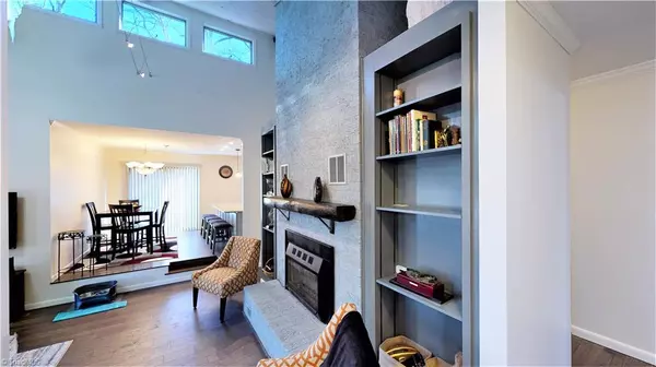 Asheboro, NC 27205,975 Amity RD