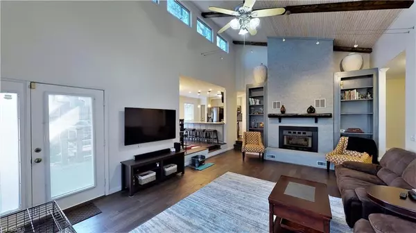 Asheboro, NC 27205,975 Amity RD