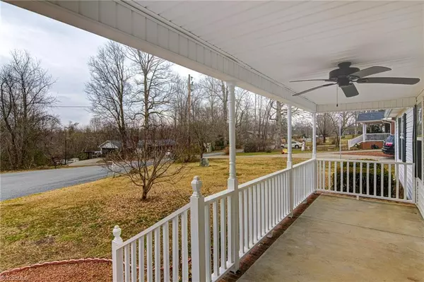 Yadkinville, NC 27055,1500 Dinkins RD