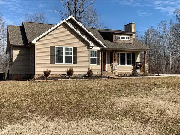 Stoneville, NC 27048,340 Price ST