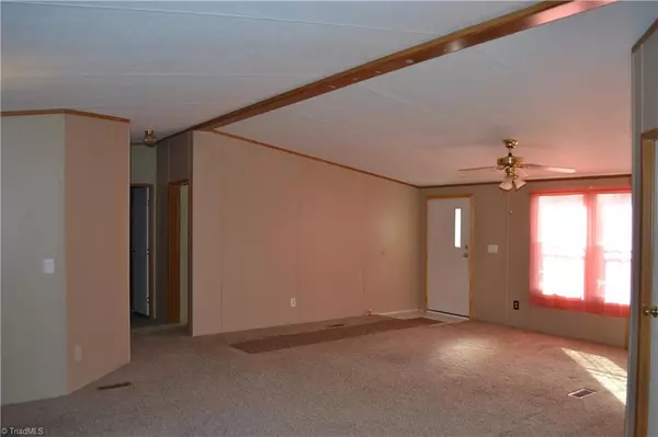 Mayodan, NC 27027,155 Ellis RD