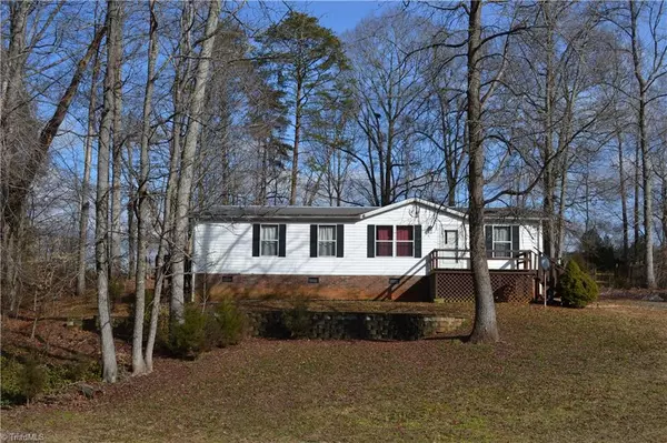 Mayodan, NC 27027,155 Ellis RD